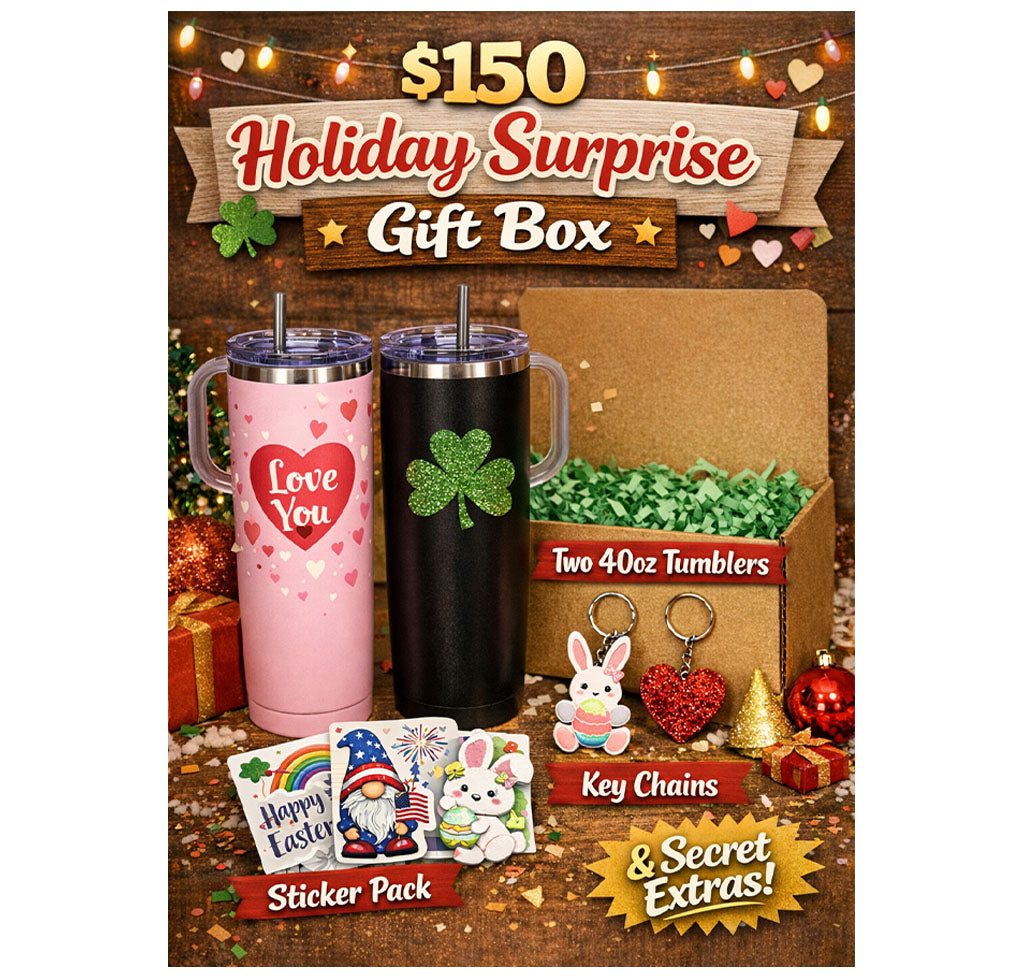 Gifts