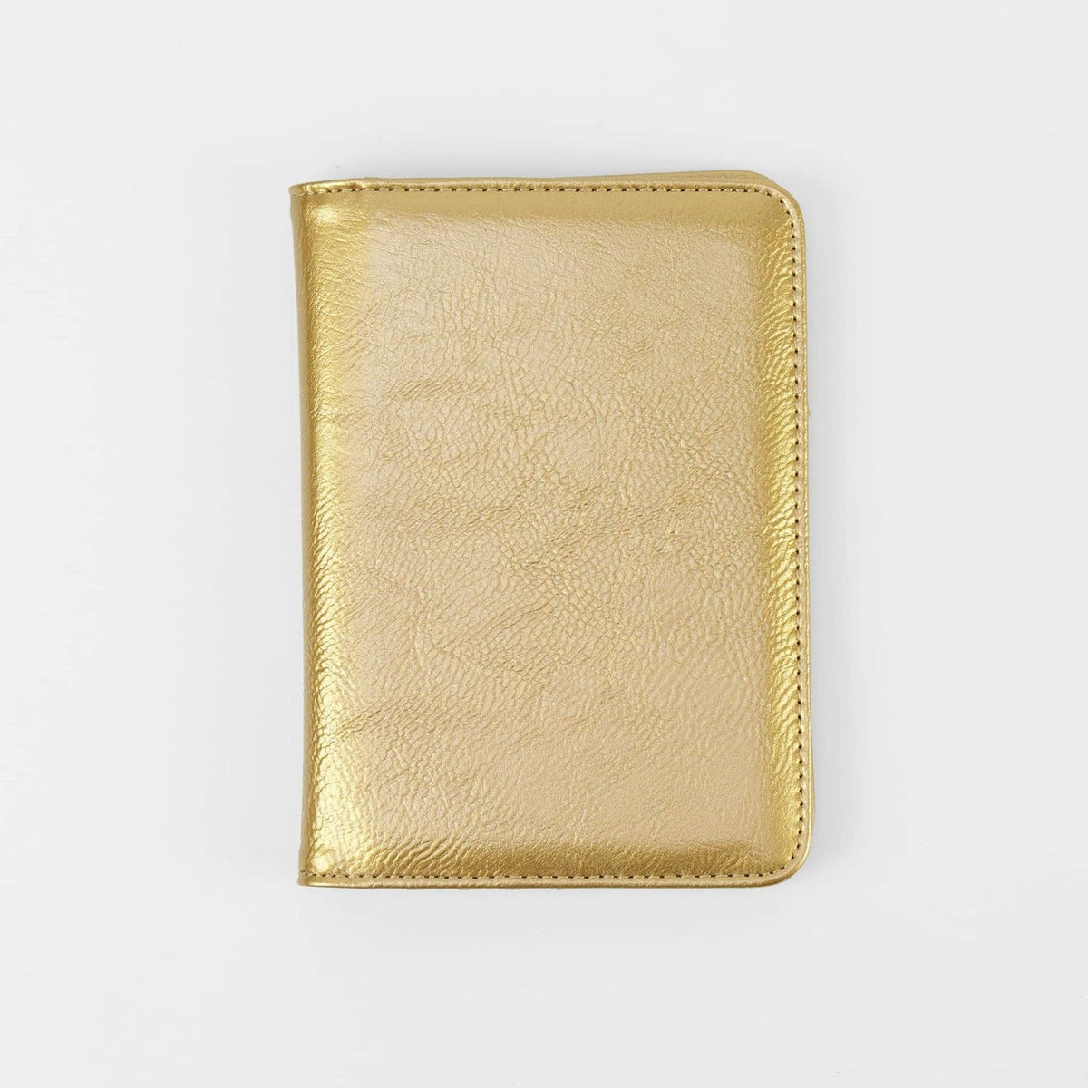 Laserette® Passport Wallet — product photo from MJS Solution LLC
