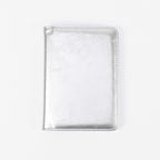 Laserette passport wallet product photograph 7