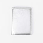 Laserette® Passport Wallet — product photo from MJS Solution LLC