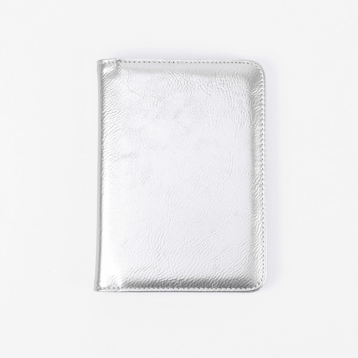Laserette® Passport Wallet — product photo from MJS Solution LLC