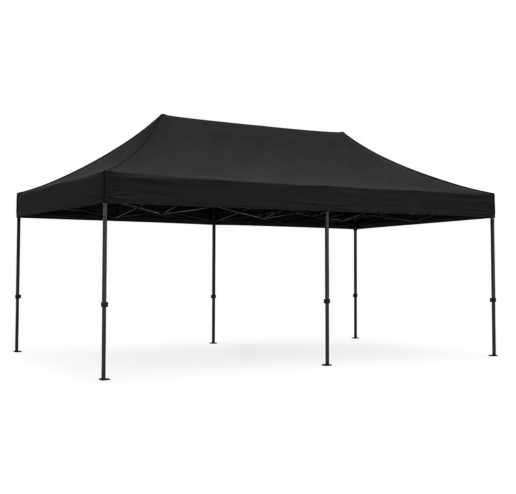 15 x 10 Custom Canopy Tent