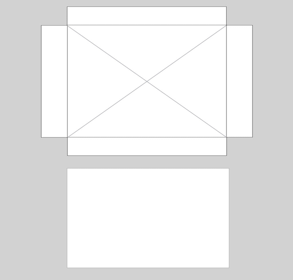15 x 10 Custom Canopy Tent
