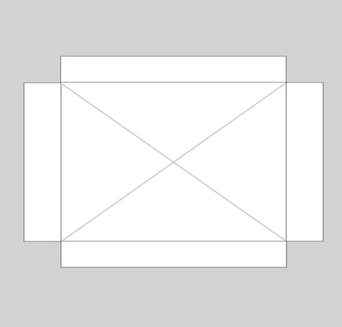 15 x 10 Custom Canopy Tent