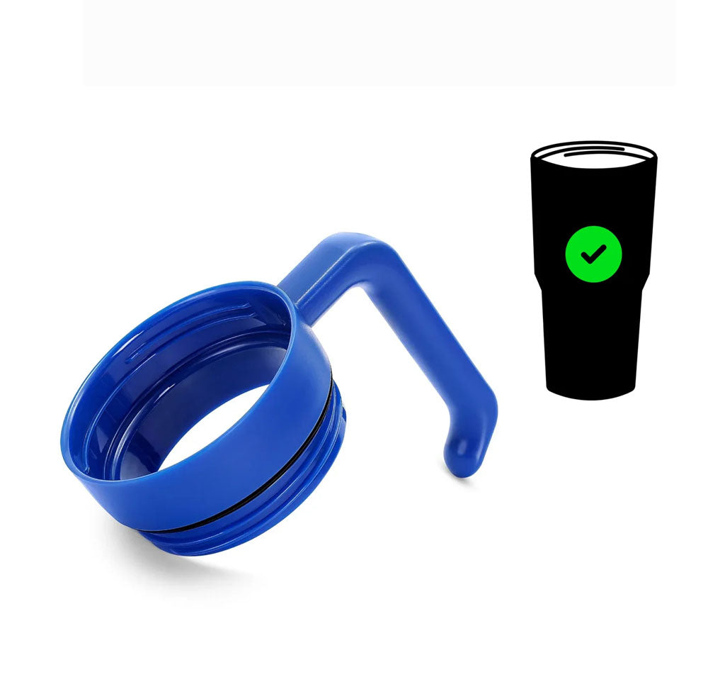 30oz Tumbler