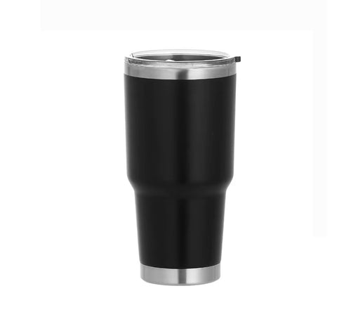 30oz Tumbler