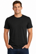 Adult Uni-Sex Softstyle T-Shirt