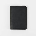 Custom Engraved Laserette® Passport Wallet