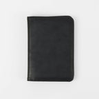 Custom Engraved Laserette® Passport Wallet