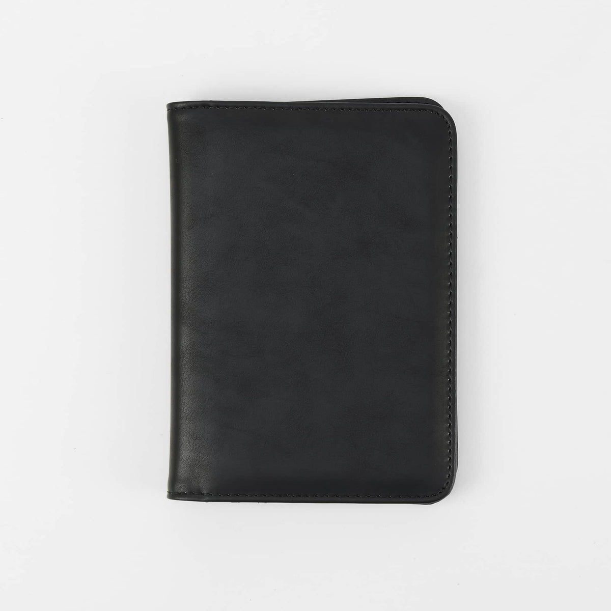 Custom Engraved Laserette® Passport Wallet