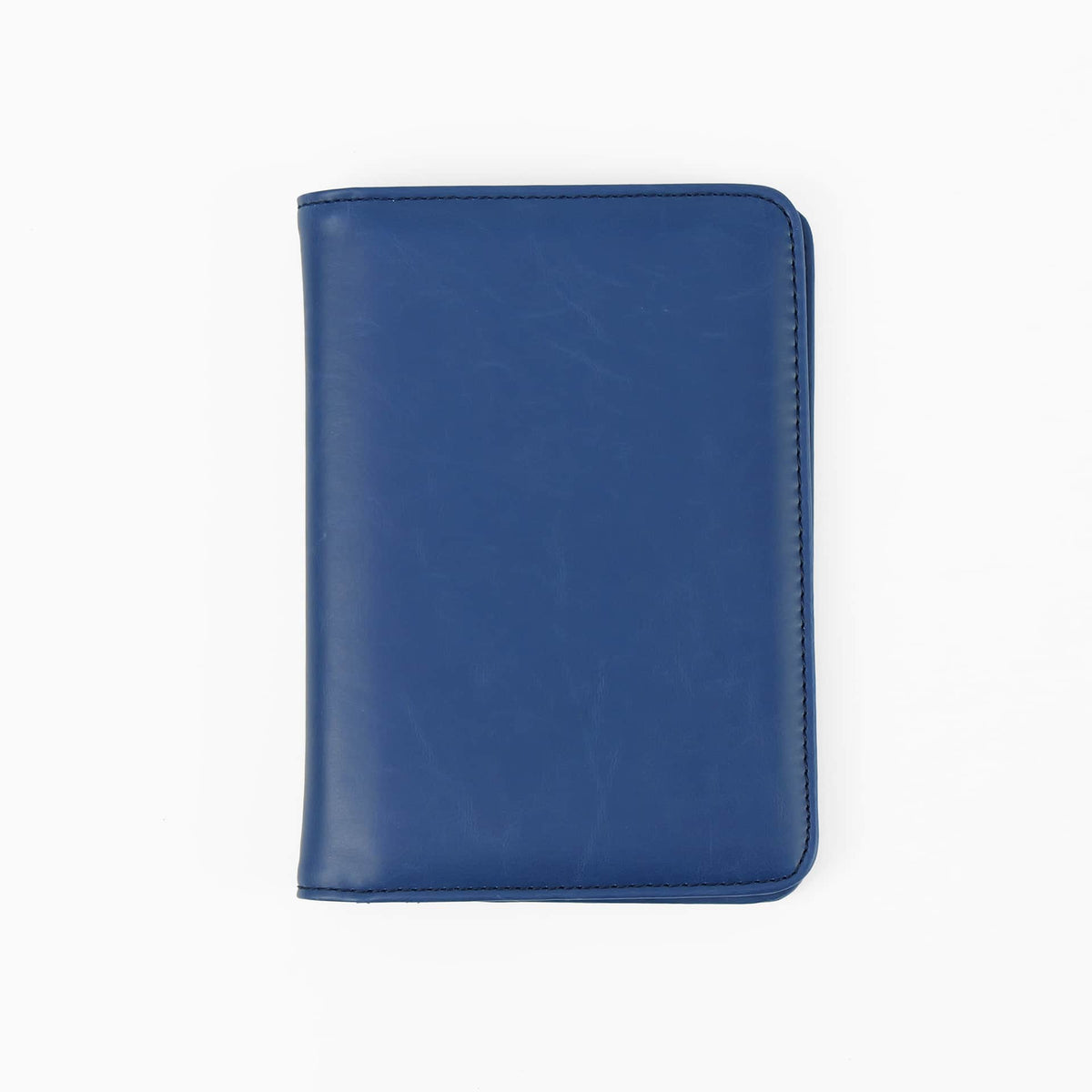 Custom Engraved Laserette® Passport Wallet