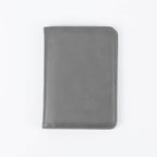Custom Engraved Laserette® Passport Wallet
