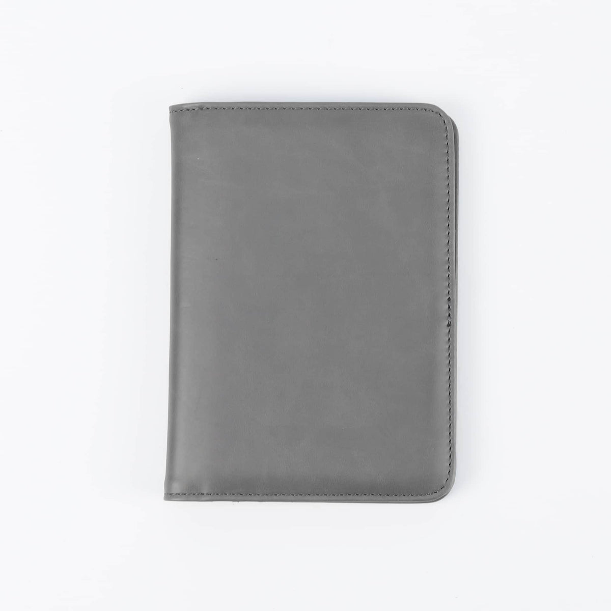 Custom Engraved Laserette® Passport Wallet