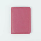 Custom Engraved Laserette® Passport Wallet