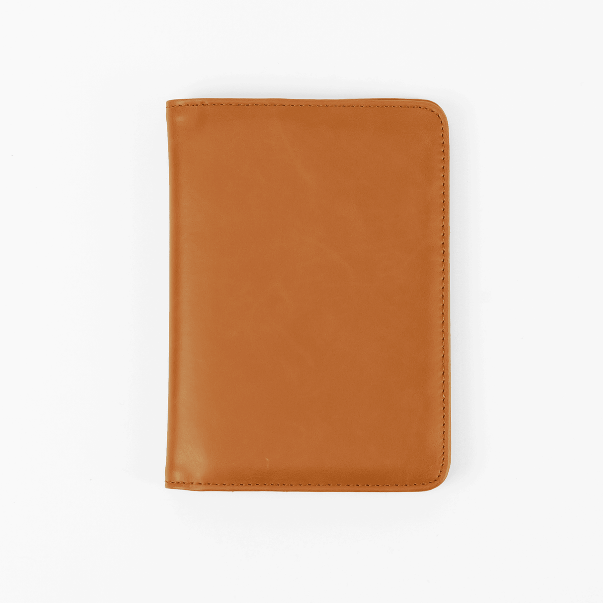 Custom Engraved Laserette® Passport Wallet