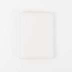 Custom Engraved Laserette® Passport Wallet