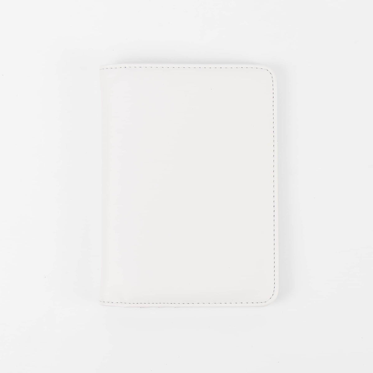 Custom Engraved Laserette® Passport Wallet