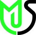 MJS SOLUTION , GIFT CARD
