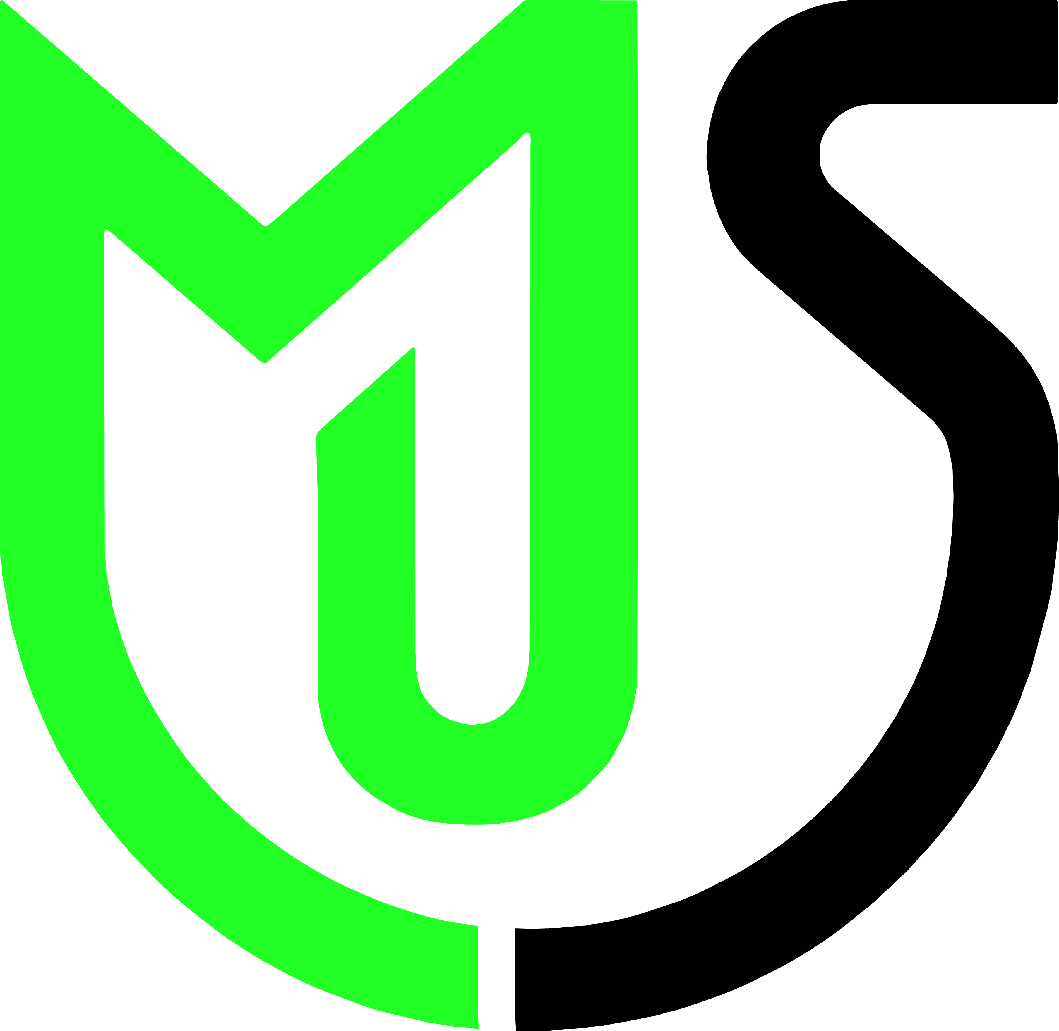 MJS SOLUTION , GIFT CARD