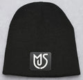 Custom Beanies - Acrylic Patch
