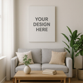 Canvas Prints