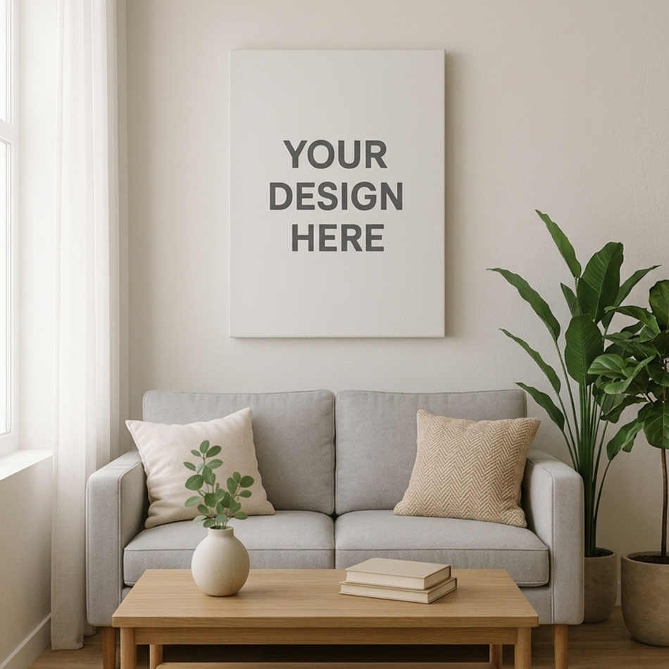 Canvas Prints