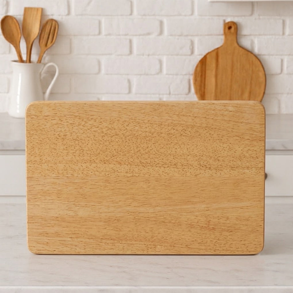 Cutting Board - Rectangular