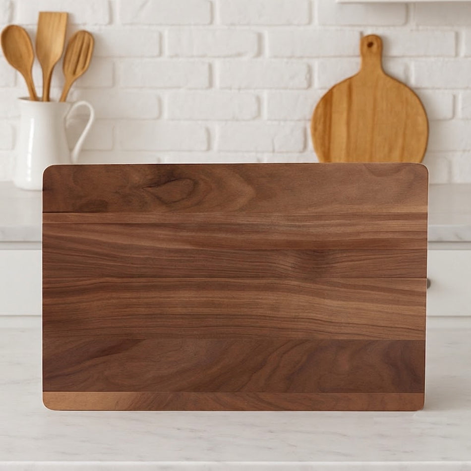 Cutting Board - Rectangular