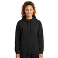 Hoodie Heavy Weight