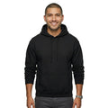 Hoodie Softstyle