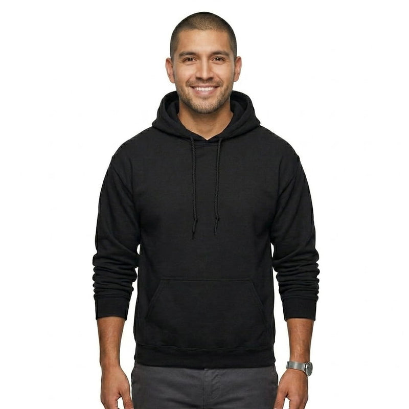 Hoodie Softstyle