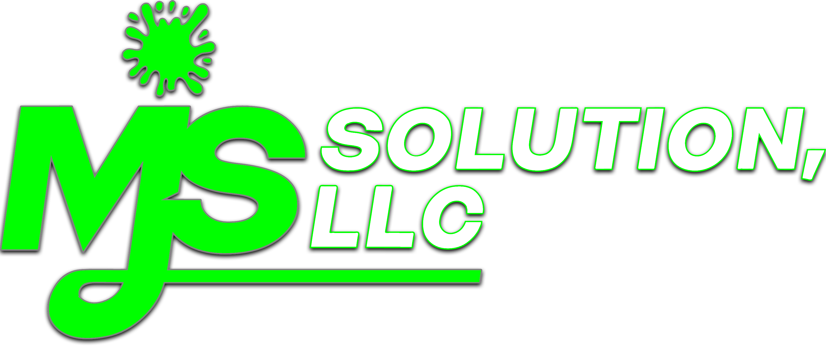 MJS Solution, LLC
