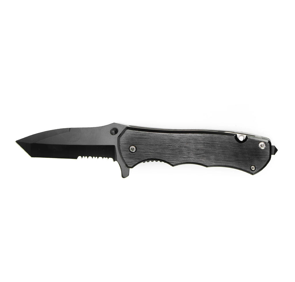 Pocket Knife - "The Beast"