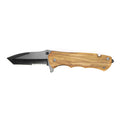 Pocket Knife - "The Beast"