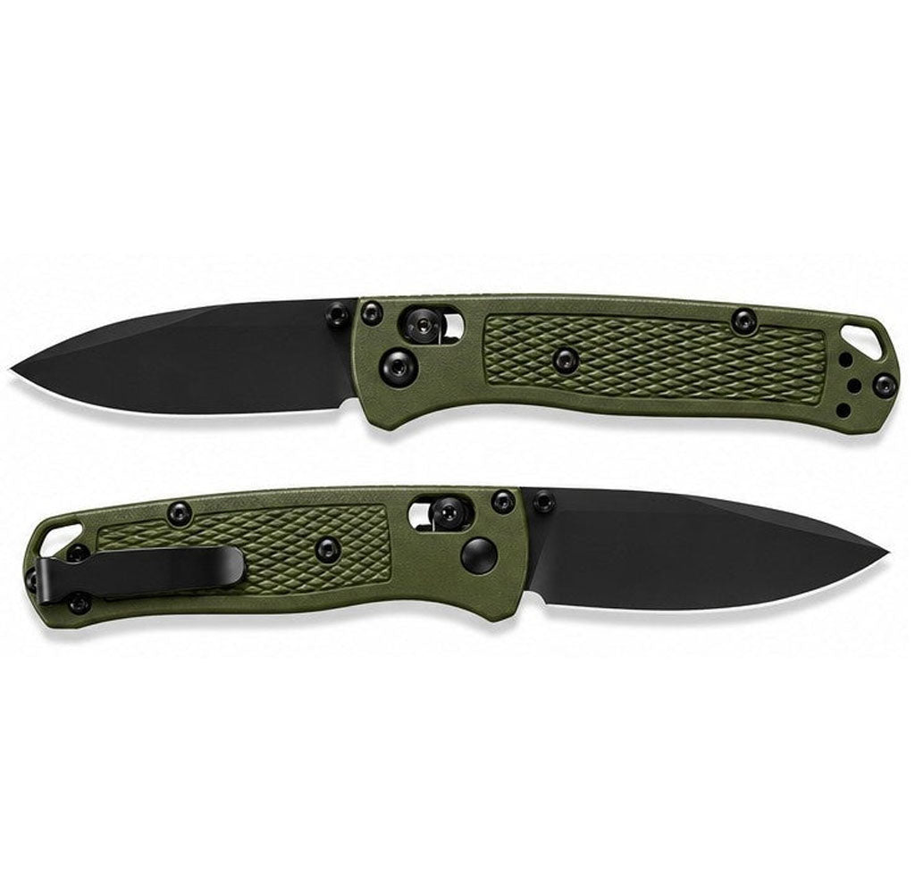 Pocket Knife - Everyday Carry Engravable Knives