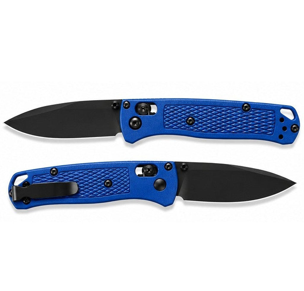 Pocket Knife - Everyday Carry Engravable Knives