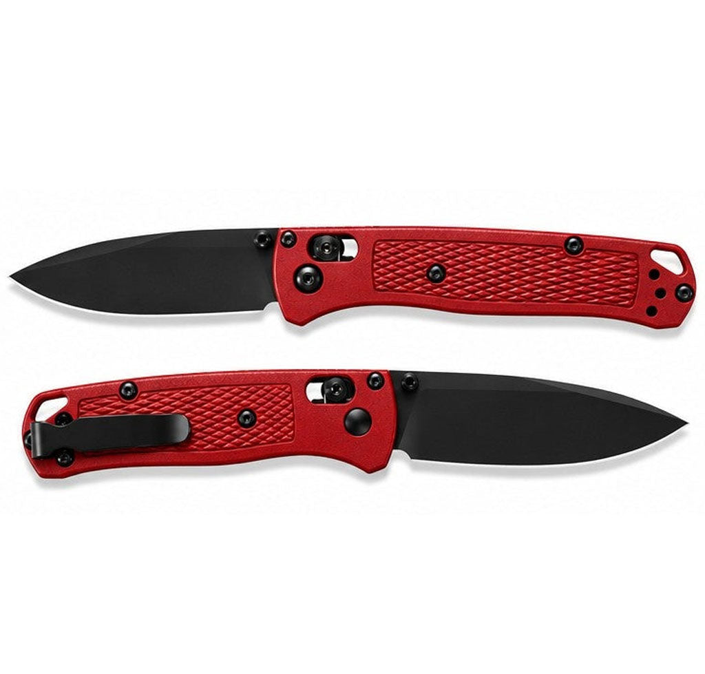 Pocket Knife - Everyday Carry Engravable Knives