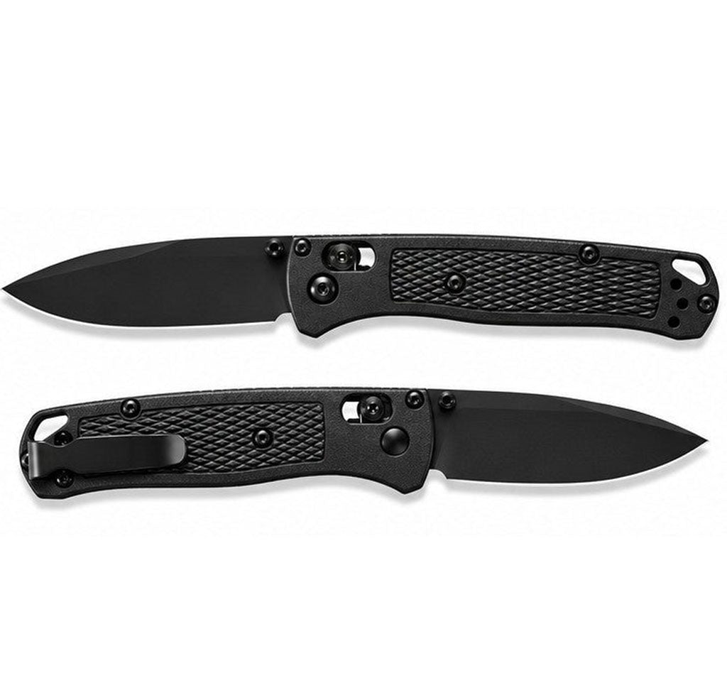 Pocket Knife - Everyday Carry Engravable Knives