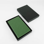 Laserette® Journal Notebook — product photo from MJS Solution LLC