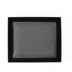 Laserette® Wallet — product photo from MJS Solution LLC