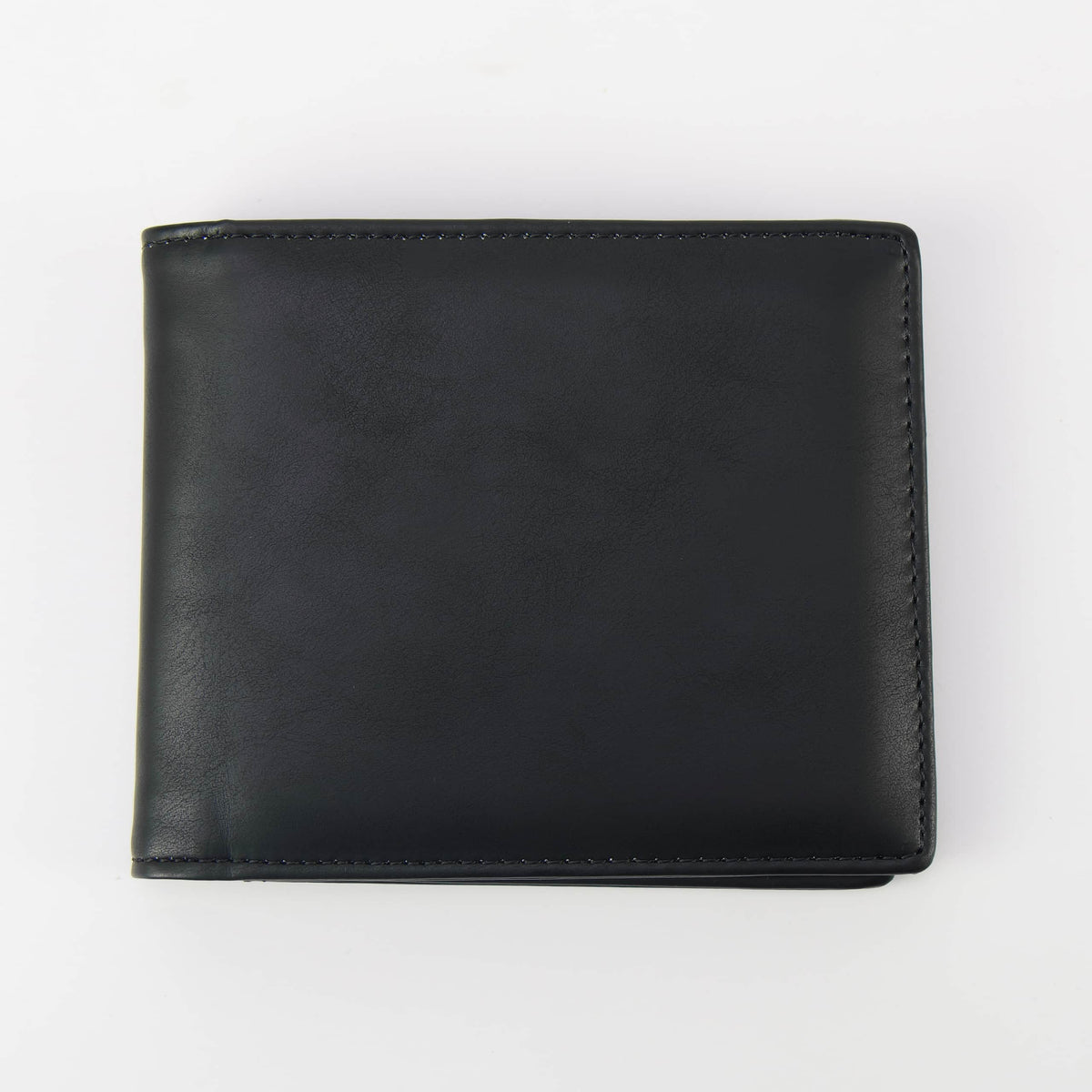 Laserette® Wallet — product photo from MJS Solution LLC