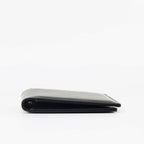 Laserette® Wallet — product photo from MJS Solution LLC