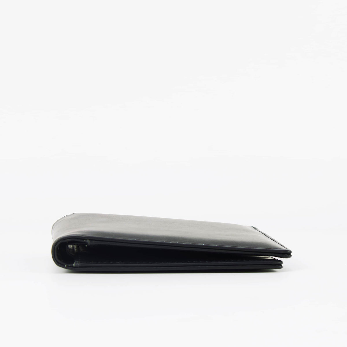 Laserette® Wallet — product photo from MJS Solution LLC