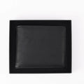 Laserette® Wallet — product photo from MJS Solution LLC