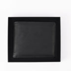Laserette® Wallet — product photo from MJS Solution LLC