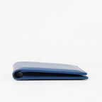 Laserette® Wallet — product photo from MJS Solution LLC