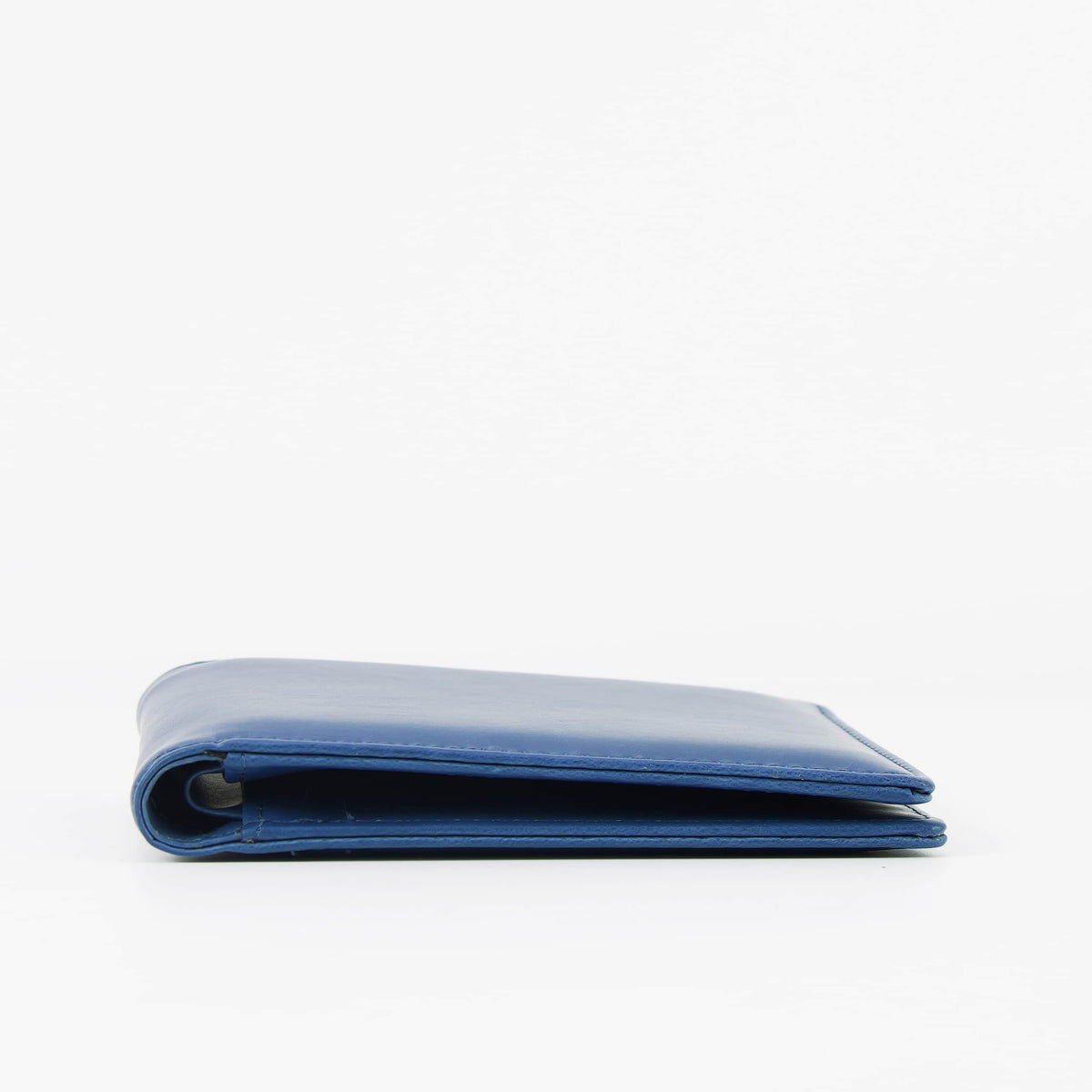 Laserette® Wallet — product photo from MJS Solution LLC