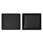Laserette® Wallet — product photo from MJS Solution LLC