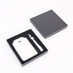 Laserette® Luggage Tag — product photo from MJS Solution LLC