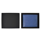 Laserette® Wallet — product photo from MJS Solution LLC
